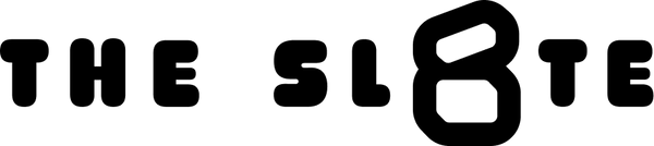 The SL8TE